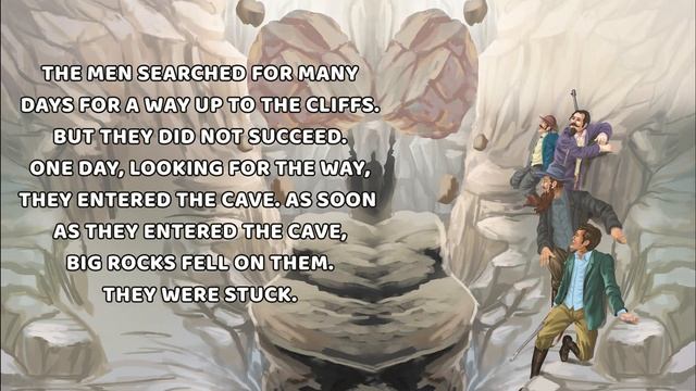 The Lost World | World Famous Classics + Educational Videos for Kids