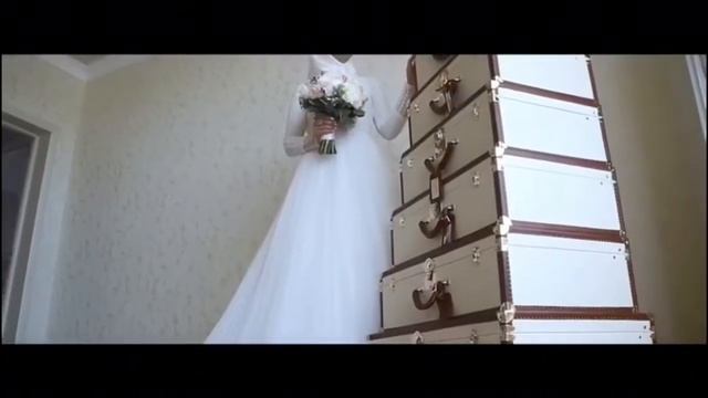 Марем Ташаева «Йо1е»