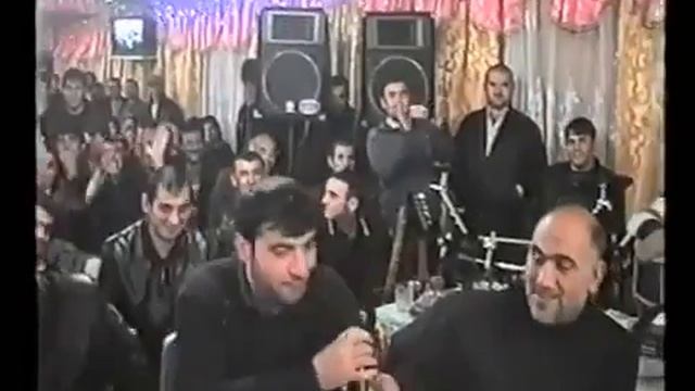 Ты кто такой_ Давай, до свидания!(оригинал)!