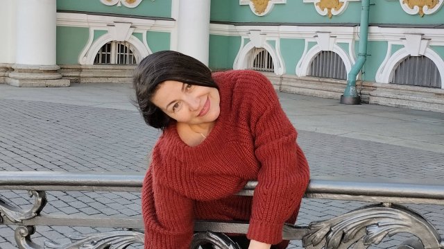 Света