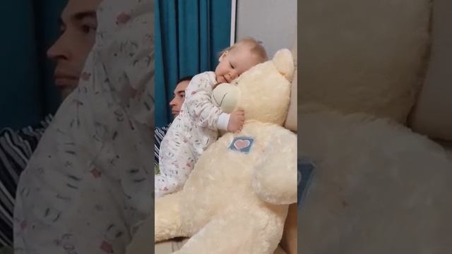 Олеся 24.10.22