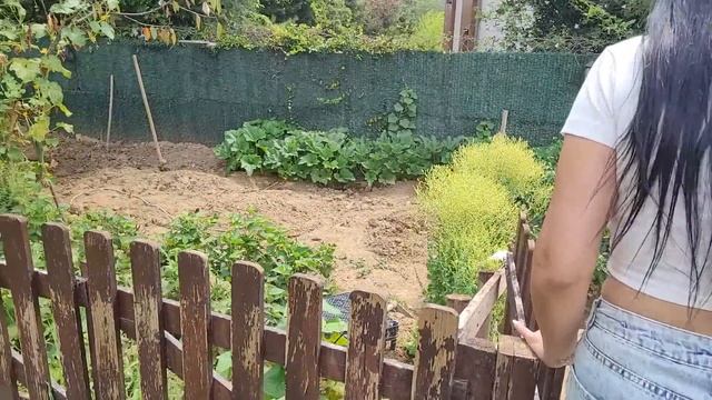 EFE VE EMİR İLE SABAH VLOG !!