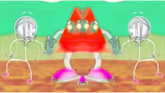 Requested:Preview 2 Henry Stickmin Triangle effects (sponsored by preview 1982 effects) in confusio
