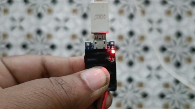 Home Eye//How To Use HomeEye//Home Eye Camera Setup //Spy Camera//Patta Camera