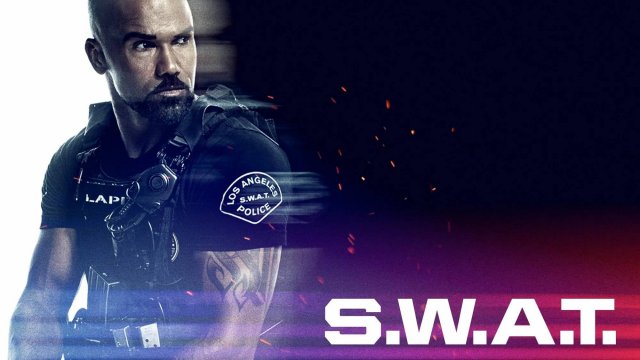 Сериал S.W.A.T.: Спецназ города ангелов – 3 сезон 21 серия / S.W.A.T.