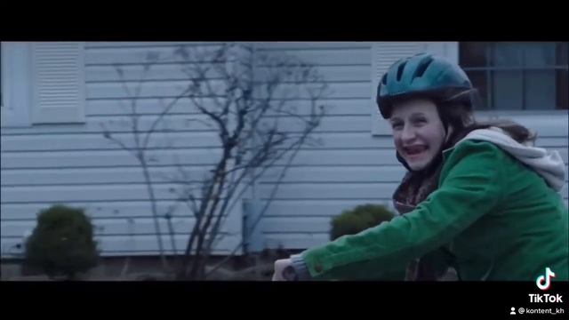 Фильм Тёмные воды