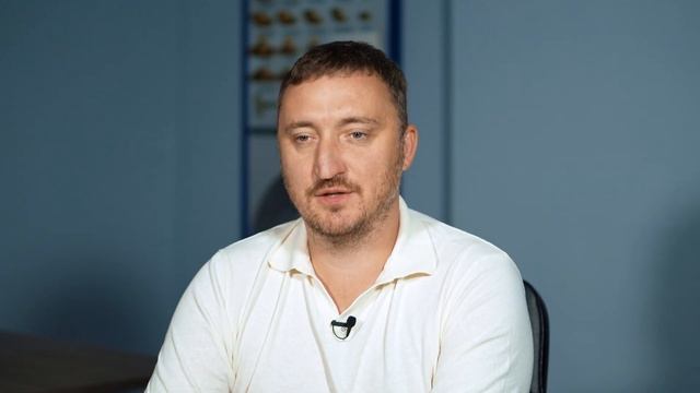 Плюсы и минусы ПЕЛЛЕТНОГО ОТОПЛЕНИЯ / Почему стоит выбрать пеллетный котел?