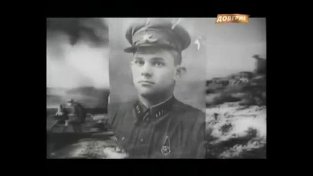 Биография Г. В. Свиридов