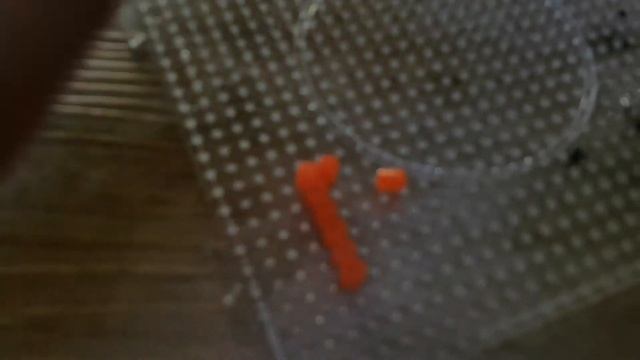 DIY термо мазайка как чтото из нее делать