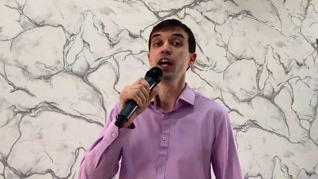 Марат Валеев - Исендэме? (2022)