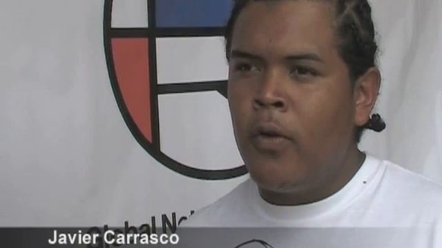 Learning to Live Together