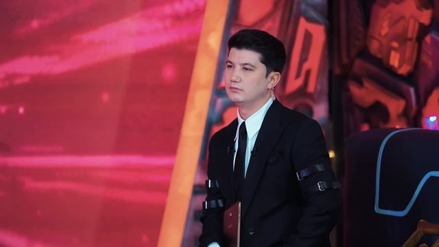 ONLINE SOVCHILIK // AMIRXON UMAROV SHOUSI // OCHIQCHASIGA GAPLASHAMIZ