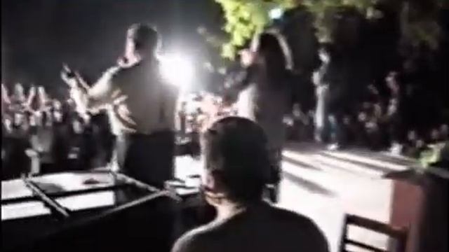 Aram Asatryan - Ekeq Miananq Irar 1992