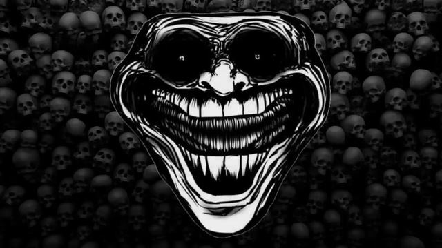 O MELHOR NO QUE FAZ 3.0