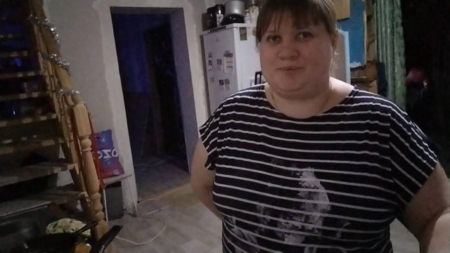 ПРОСТАЯ ЖИЗНЬ// ГОТОВЛЮ ГРЕЧКУ НА УЖИН// И БОЛТАЮ