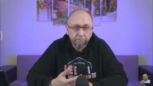 Тимур Гази о Армении
