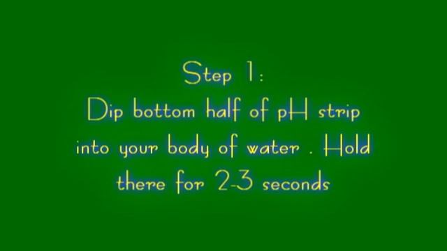 ph video