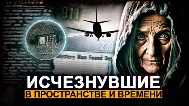 ● "ПАРАЛЛЕЛЬНЫЕ ВСЕЛЕННЫЕ": реальные заметки очевидцев + Истории зрителей