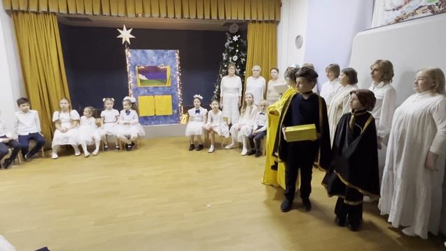 Россия; Москва; ГБУК г. Москвы ОКЦ СЗАО ОСП Клуб Феникс