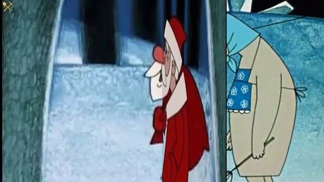 Топ Лучших Мультфильмов