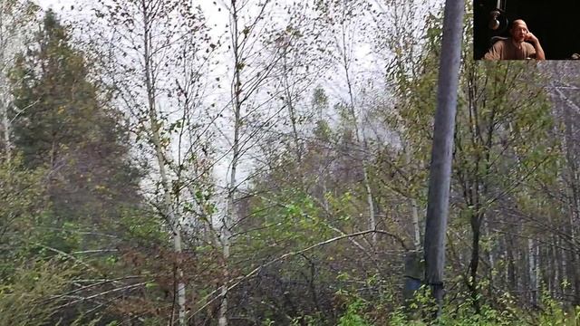 Прогресс в электросетях в районе Итлари