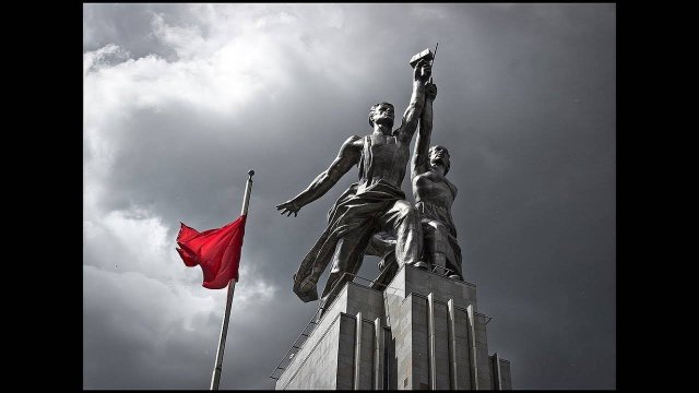 2024-12-14 Магия жизни и магия в жизни... М и Ж - тоже магия