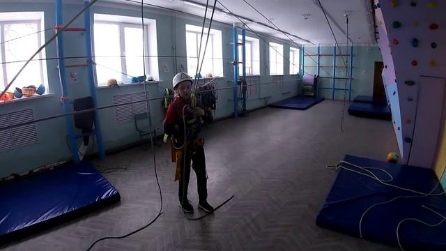 Аня