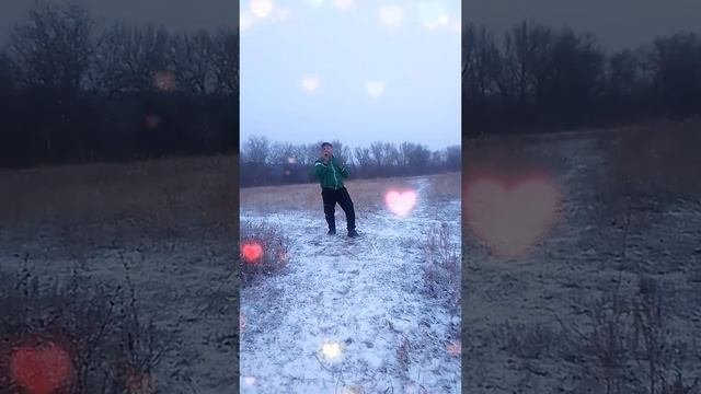 Вовчик к