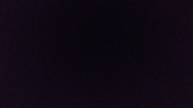 x приятные звуки часть 1