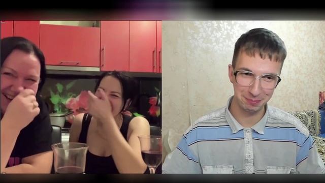Чат Рулетка-Называй МЕНЯ Рыцарем🤣 Креативный Директор