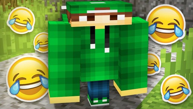 СМЕШНЫЕ МОМЕНТЫ С РИКОЛИТОМ В МАЙНКРАФТ | Риколит Minecraft
