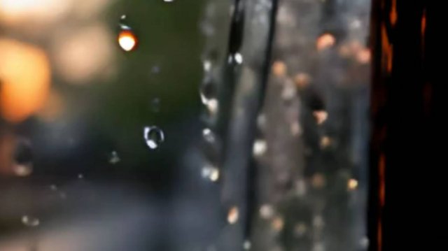 Истории из реальной жизни - Поступки молодого человека, едва не приведшие к трагедии...