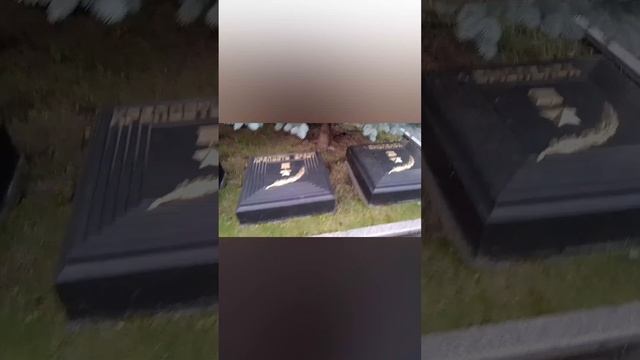 Правильная позиция...