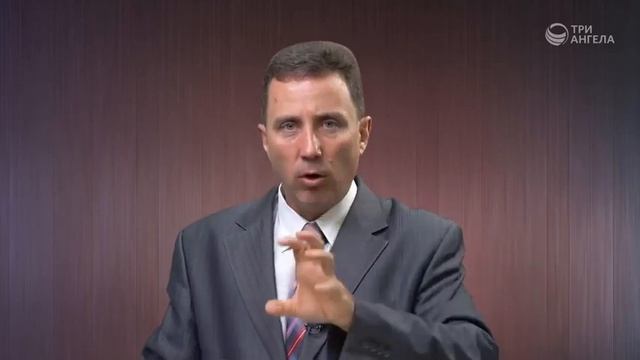 О любви на практике   Пастор Андрей Качалаба