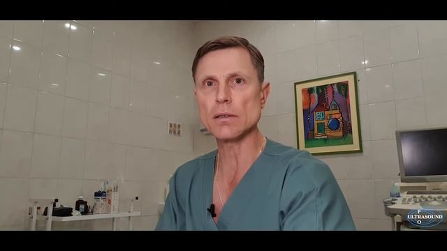 Хотите жить дольше - солите пищу | Петрик Михаил Вадимович