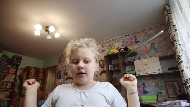 обзор на мои фигурки из бисера