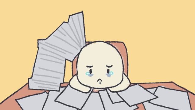 7 Фактов о Типе Личности INFJ