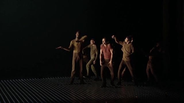 Move (feat. Camila Cabello) - Adam Port, Stryv, Malachiii, Orso