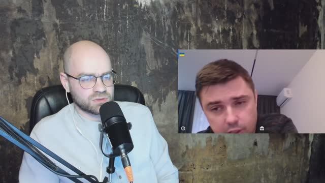 Методы бандеровского отребья и признаки фашизма