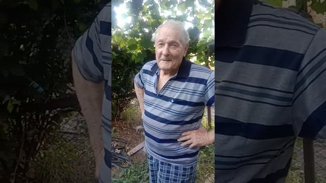 Пчеловодство!!!Совет старого пчеловода!!!