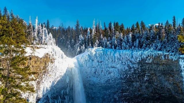 ВЕСТЬ РАДОСТИ И УТЕШЕНИЯ! Хор СПБ
