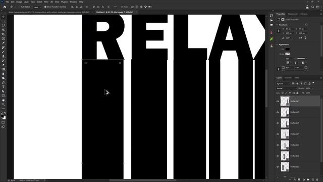 Photoshop 5.mp4