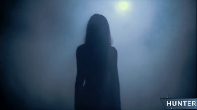 Hunter - Мечты о идеале