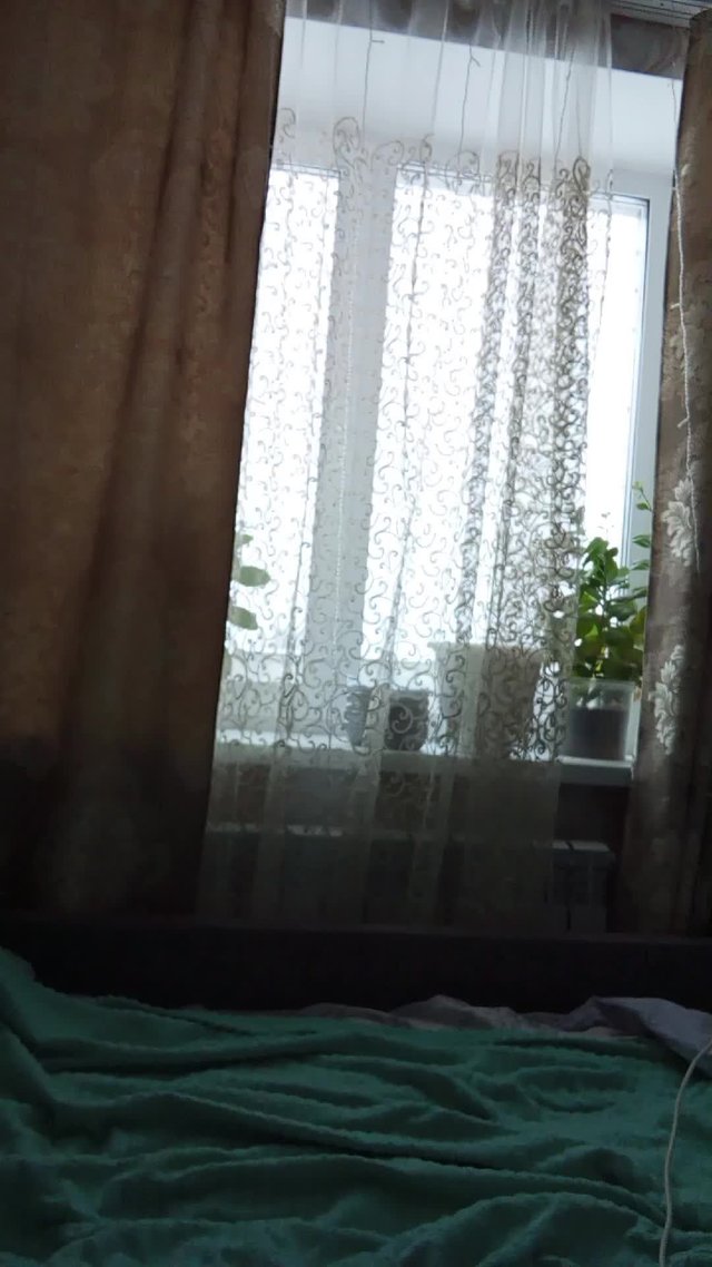дома