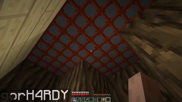 КАК ПРОФЕССИОНАЛУ СЛОМАТЬ ЗАЩИТУ ЧИТЕРА НА ОСТРОВЕ МАЙНКРАФТ ! ПРО ПРОТИВ ТРОЛЛИНГ ЛОВУШКА MINECRAFT