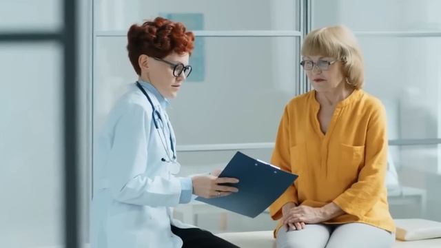 Выпей и Беги в туалет! Даже затяжной запор пройдет! Лечение запора в домашних условиях
