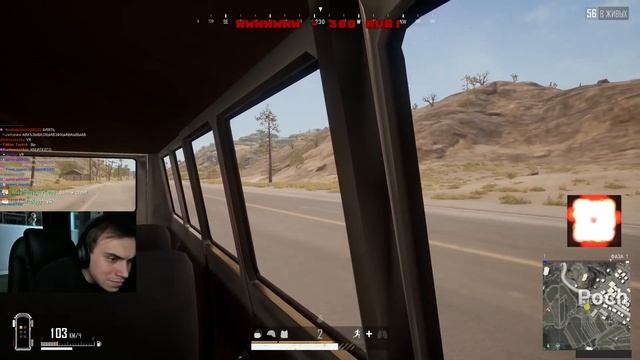 Сасавот смеется над ПЛАЧУЩЕЙ МОРФИ \ НЕ может осудить ЗАПРЕТКИ \ SASAVOT