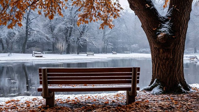 Непридуманные истории рассказы - Тайная страсть...