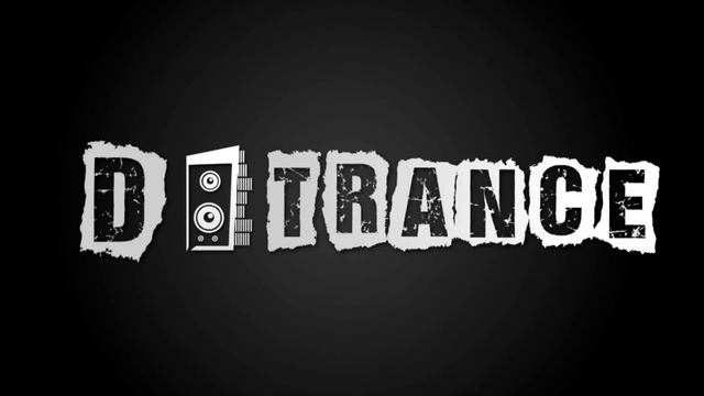 D-Trance feat. DJ Hammer - Long Time (Club Mix)