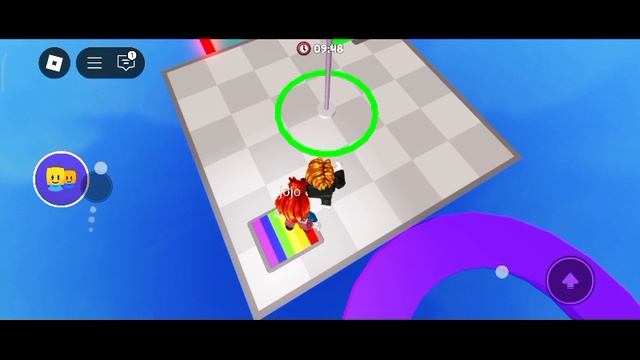 командная игра